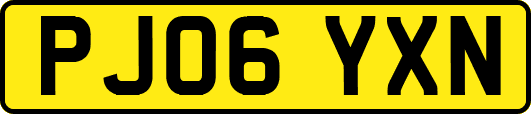 PJ06YXN