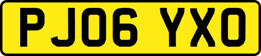 PJ06YXO