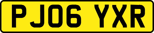 PJ06YXR