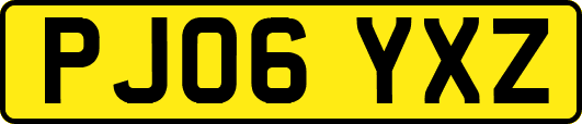 PJ06YXZ