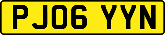 PJ06YYN