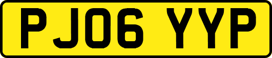 PJ06YYP