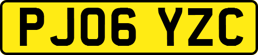 PJ06YZC
