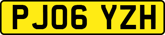 PJ06YZH