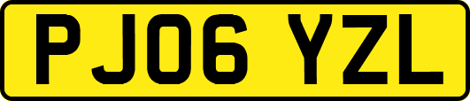 PJ06YZL