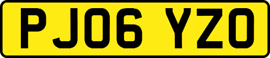 PJ06YZO