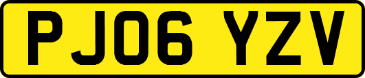 PJ06YZV