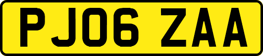 PJ06ZAA