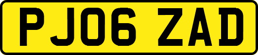 PJ06ZAD