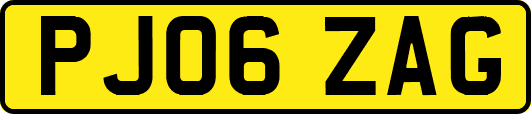 PJ06ZAG