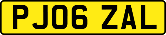 PJ06ZAL
