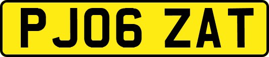 PJ06ZAT