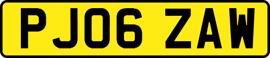 PJ06ZAW