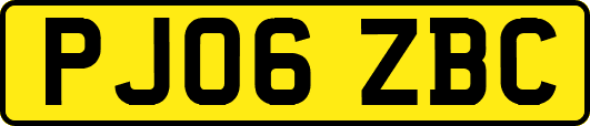 PJ06ZBC