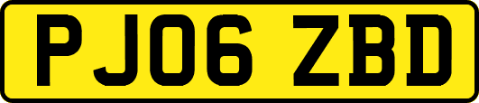 PJ06ZBD