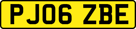 PJ06ZBE