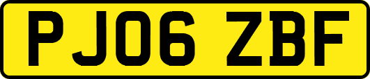 PJ06ZBF