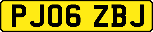 PJ06ZBJ