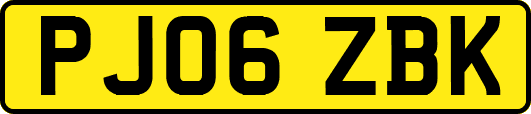 PJ06ZBK