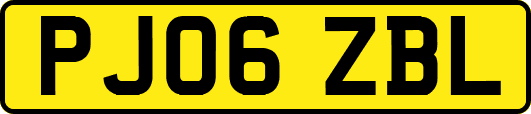 PJ06ZBL