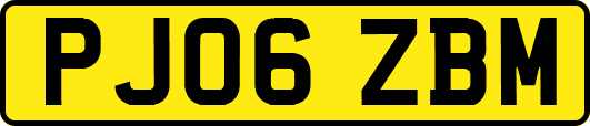 PJ06ZBM