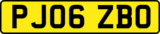 PJ06ZBO