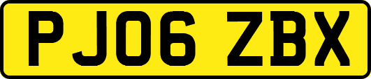 PJ06ZBX