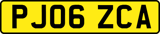PJ06ZCA