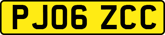 PJ06ZCC