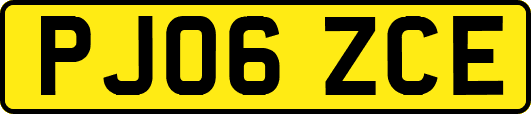 PJ06ZCE