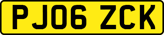 PJ06ZCK