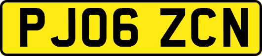PJ06ZCN