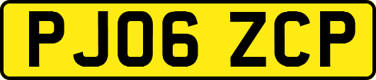 PJ06ZCP