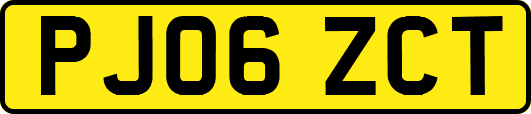 PJ06ZCT