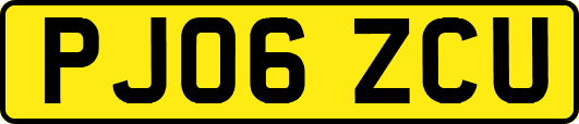 PJ06ZCU