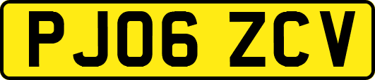 PJ06ZCV