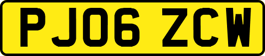 PJ06ZCW