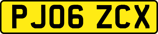 PJ06ZCX
