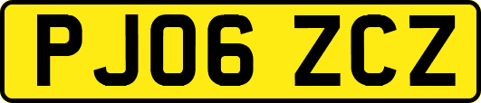 PJ06ZCZ