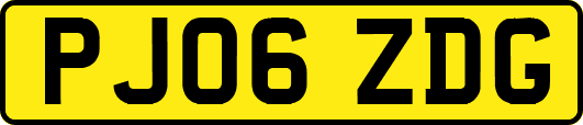 PJ06ZDG