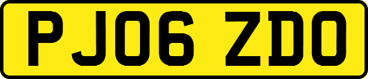 PJ06ZDO