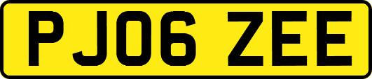 PJ06ZEE