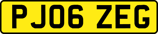 PJ06ZEG