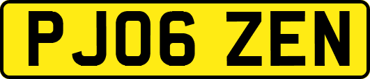 PJ06ZEN
