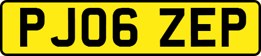 PJ06ZEP