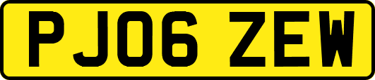 PJ06ZEW