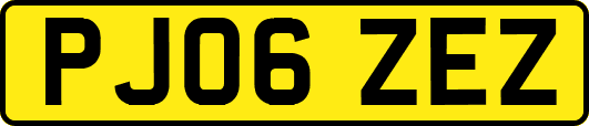 PJ06ZEZ