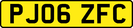 PJ06ZFC