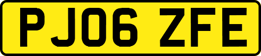 PJ06ZFE