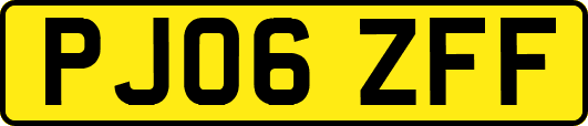 PJ06ZFF